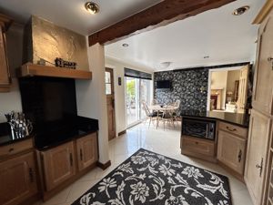 Photo 11- click for photo gallery